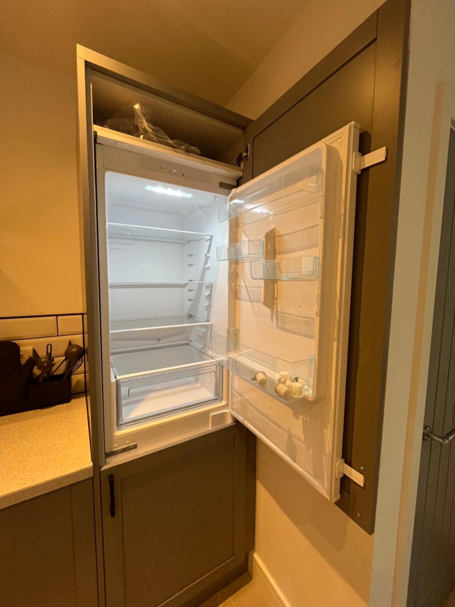 Апартаменты Entire Property In Downham Market, Serviced Accomodation Экстерьер фото